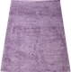 Ковер Белка Фьюжн 42809 49022 (1x2) -