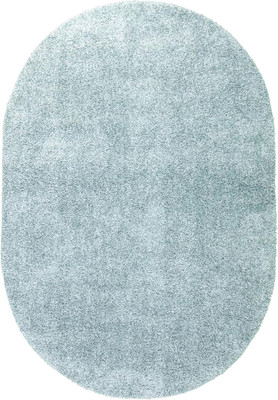 Ковер Белка Фьюжн Овал 42808 49022 (1x2) -
