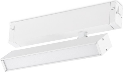 

Трековый светильник, ST378.596.09