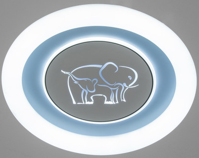 

Потолочный светильник, Семья / 10534292