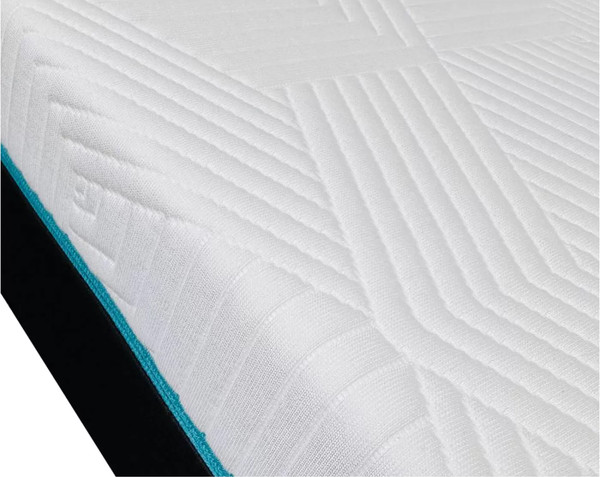 Купить Матрас Фабрика сна Like Soft 120х200 в Молодечно