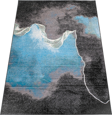 

Ковер, Фэнси 20741 22044