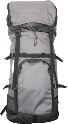 

Рюкзак туристический, Р90