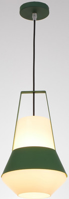 

Потолочный светильник, 1653/1GR / 6384178