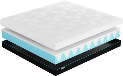 

Матрас, Like One 90x200