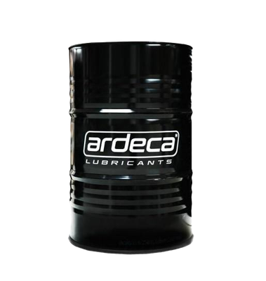 Моторное масло Ardeca Synth-C5 0W20 / P01441-ARD060 (60л) - 