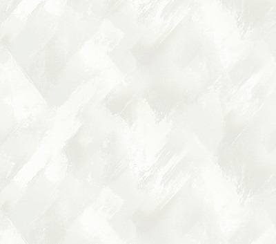 Виниловые обои WallDecor Вавилон 75302-14 (на флизелиновой основе) -