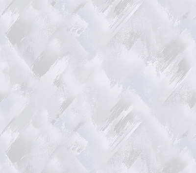 Виниловые обои WallDecor Вавилон 75302-46 (на флизелиновой основе) -