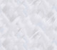 Виниловые обои WallDecor Вавилон 75302-46 (на флизелиновой основе) - 