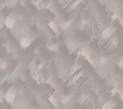 Виниловые обои WallDecor Вавилон 75302-82 (на флизелиновой основе) -