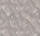 Виниловые обои WallDecor Вавилон 75302-82 (на флизелиновой основе) - 