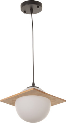 

Потолочный светильник, Лакки / 10777283