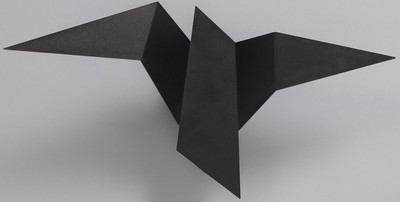 

Потолочный светильник, Crow / 10547077