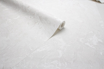 Виниловые обои DecoStyle Cremant 588860 - 