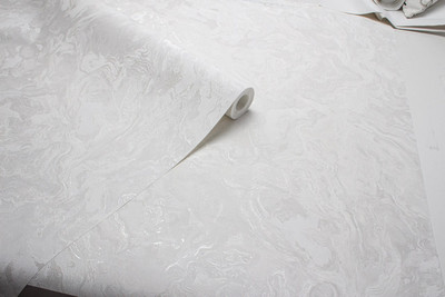 Виниловые обои DecoStyle Cremant 588861 - 