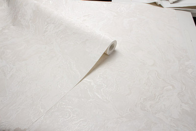 Виниловые обои DecoStyle Cremant 588862 - 