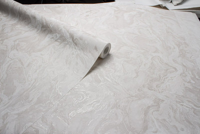 Виниловые обои DecoStyle Cremant 588866 -