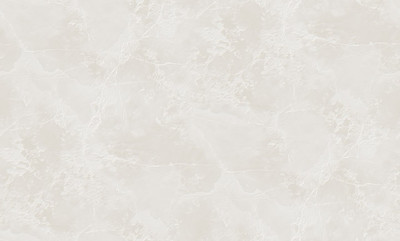 Виниловые обои DecoStyle Esmeralda 589572 -
