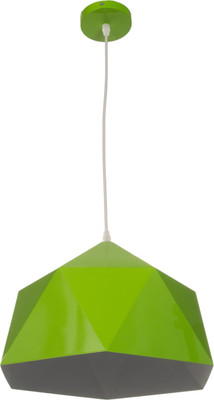 

Потолочный светильник, Edward / 10537768