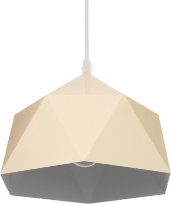 

Потолочный светильник, Edward / 10537764