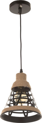 

Потолочный светильник, Фонарь / 10777189