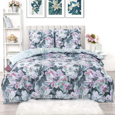 

Комплект постельного белья, Дивея 500