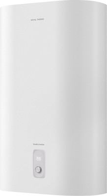 

Накопительный водонагреватель, RWH 80 Smalto Inverter
