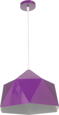 

Потолочный светильник, Edward / 10537766