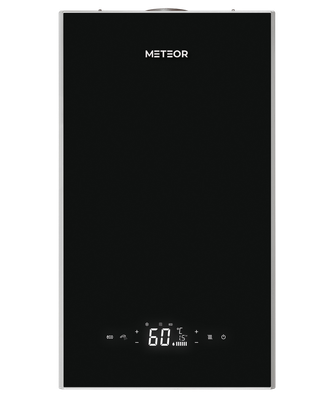 Газовый котел METEOR Thermo B23 24C / 10680203011 - 