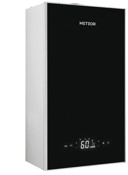 Купить Газовый котел METEOR Thermo B23 24C / 10680203011 в Молодечно