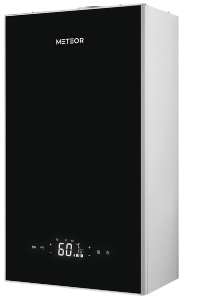 Купить Газовый котел METEOR Thermo B23 24C / 10680203011 в Молодечно