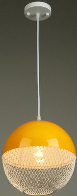 

Потолочный светильник, Lina / 10547067