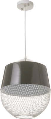 

Потолочный светильник, Lisa / 10547073