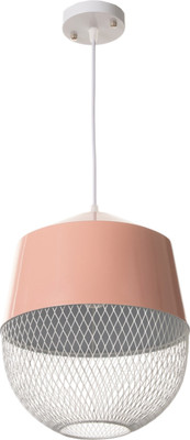 

Потолочный светильник, Lisa / 10547075