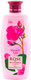 Гель для душа Rose of Bulgaria 750мл -