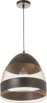 

Потолочный светильник, Marie / 10547043