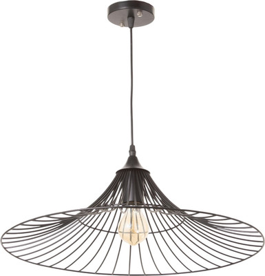 

Потолочный светильник, Mila / 10547053