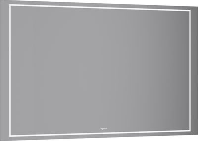 

Зеркало, Vision VIS0212BH