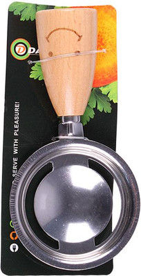 

Сепаратор для яиц, DV-H-350