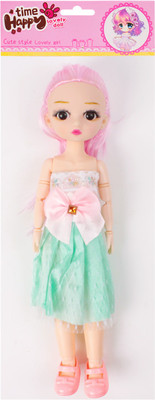 Кукла Darvish Lovely / SR-T-3933 - 