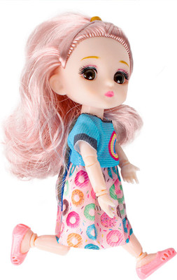 Кукла Darvish Princess / SR-T-2922 - 