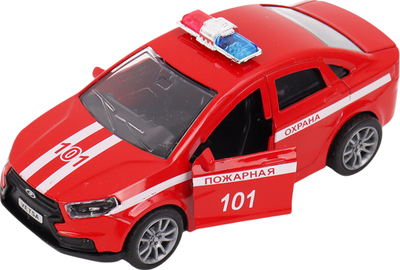 

Автомобиль игрушечный, Машинка инерционная / SR-T-4286