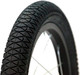 Велопокрышка Wanda 16x1.95 / P1171-18 - 