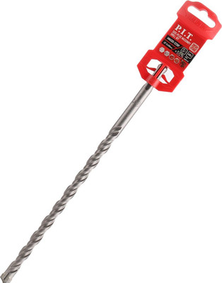 Бур P.I.T AMAS01-1226P - 