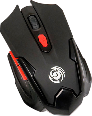 

Мышь, Gan-Kata MRGK-10U