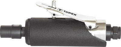 Пневмошлифмашина Topex 74L210 -