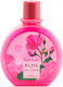 Соль для ванны Rose of Bulgaria 360г -