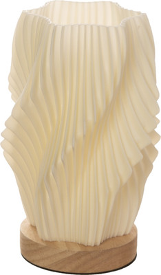 Прикроватная лампа BayerLux Волна / 10777136 -