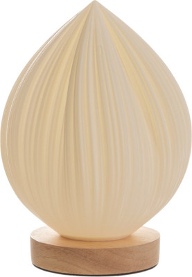 Прикроватная лампа BayerLux Глянец / 10777143 -