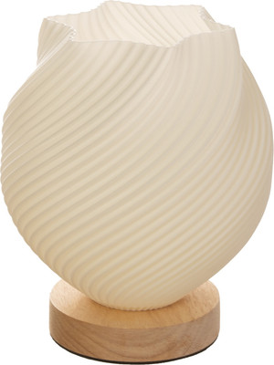 Прикроватная лампа BayerLux Звезда / 10777132 -